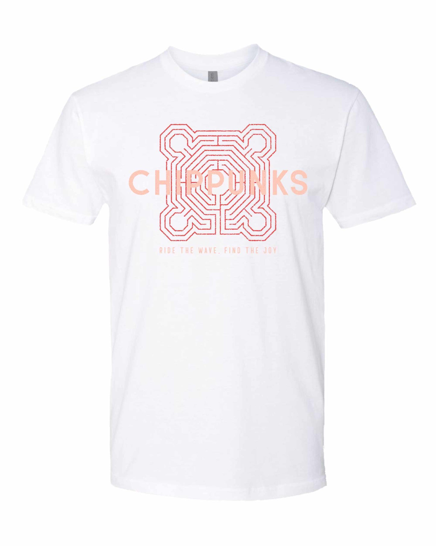 Celtic Maze