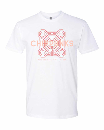 Celtic Maze